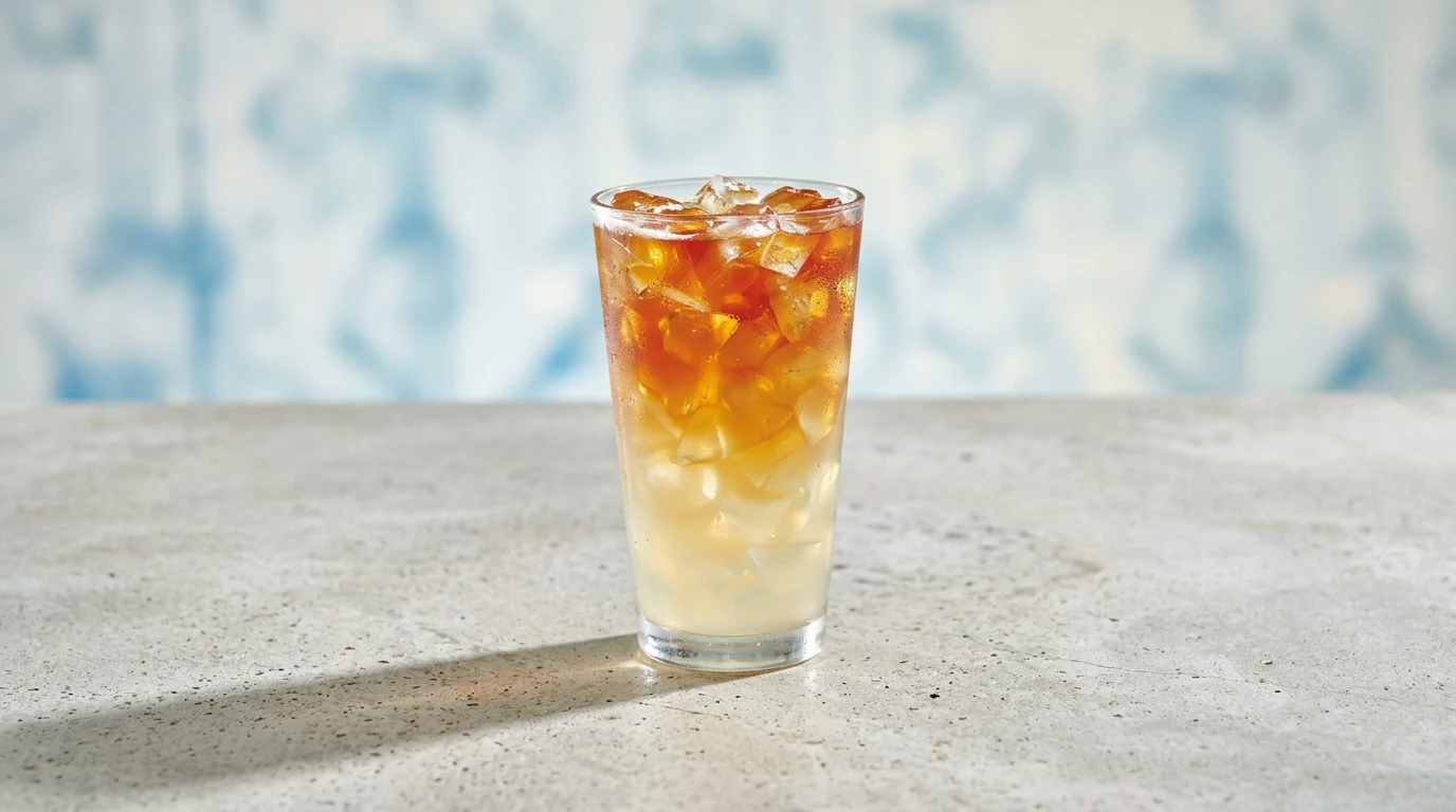 Arnold Palmer