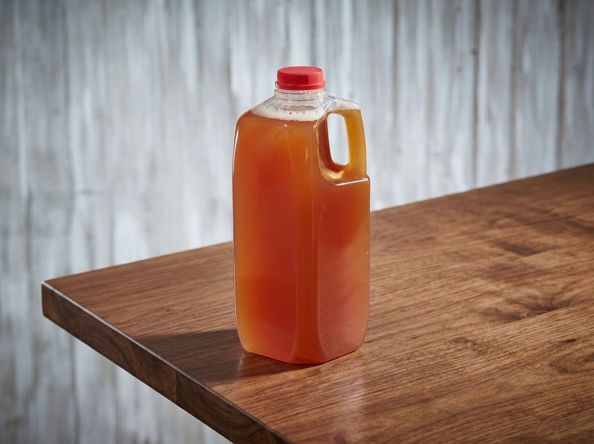 Arnold Palmer 64 oz