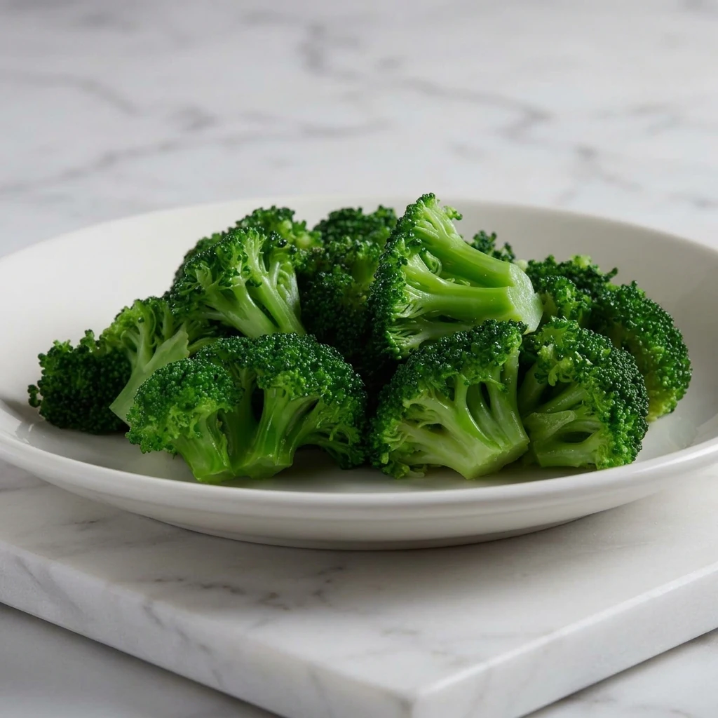 Broccoli