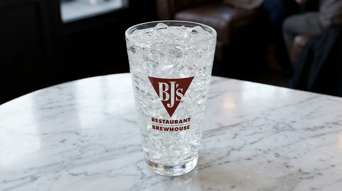 Club Soda