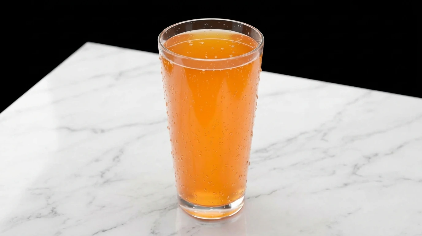 Grapefruit Juice