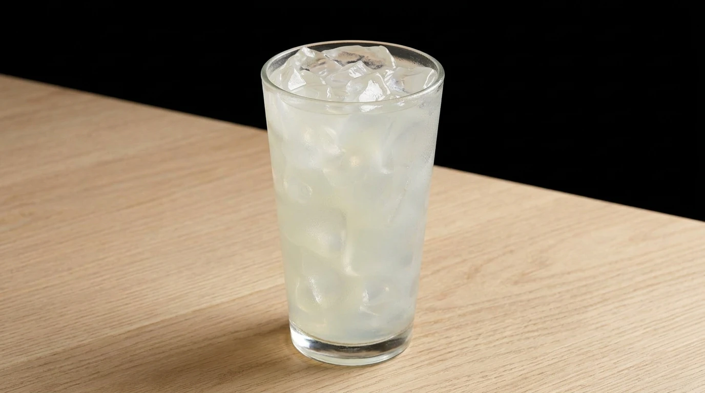 Lemonade