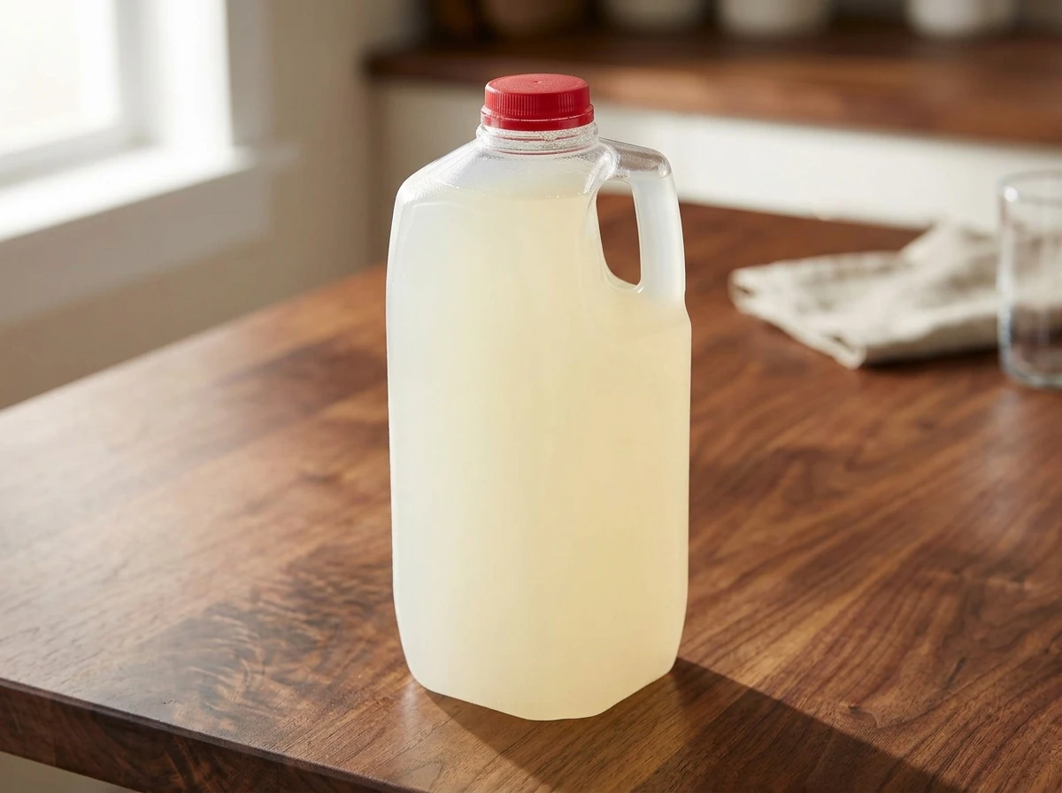 Lemonade 64 oz
