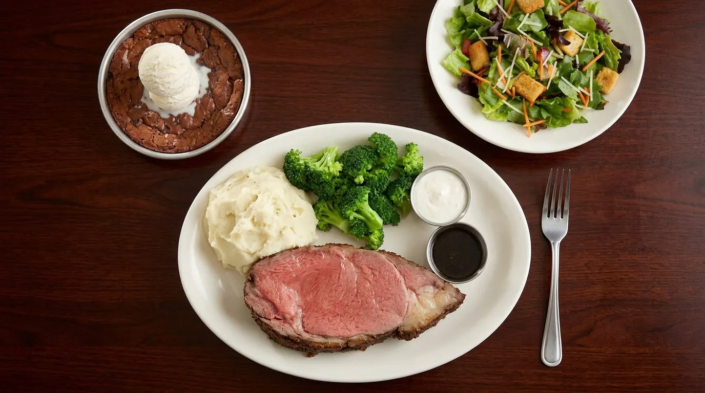 Prime Rib