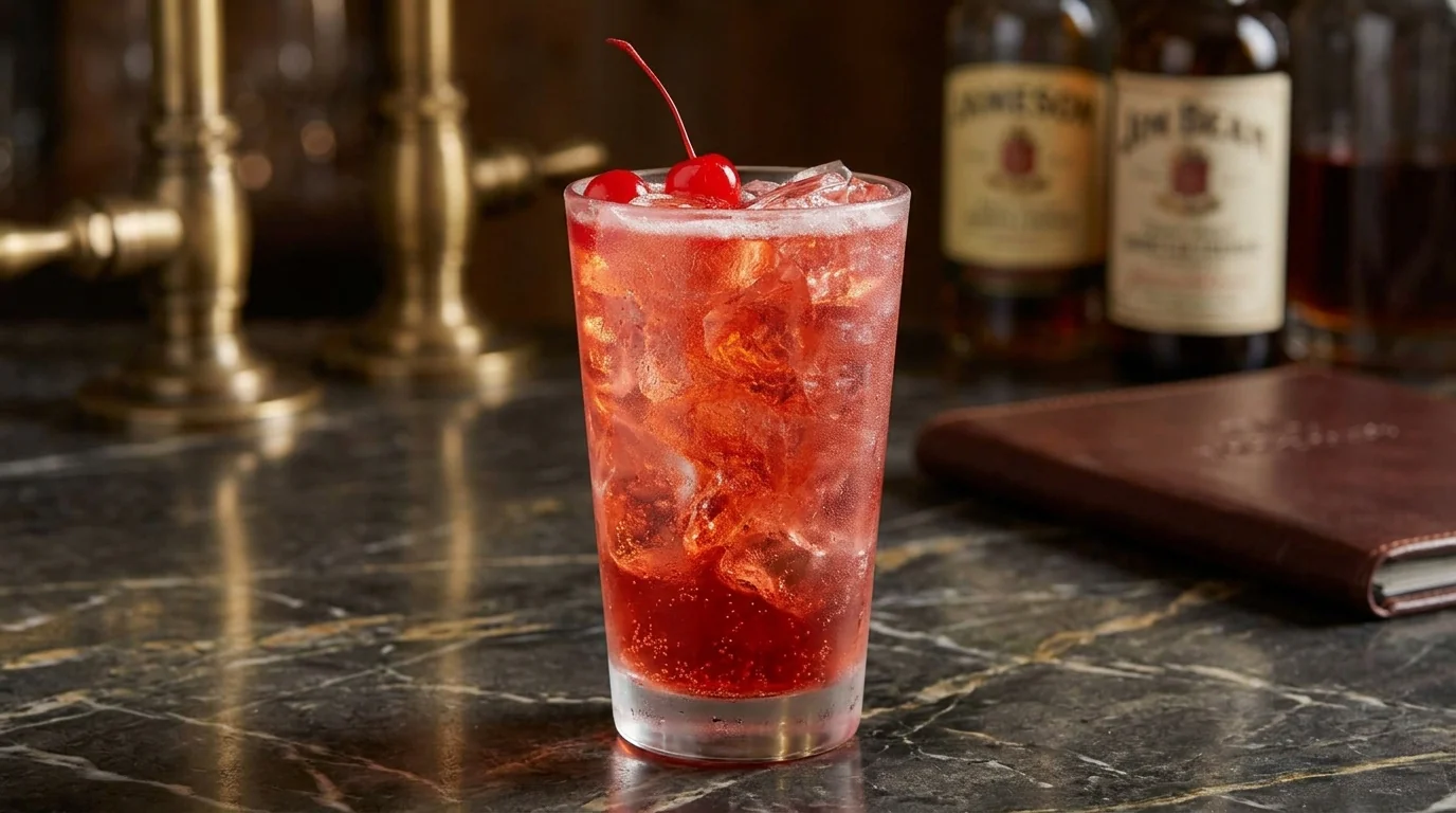 Shirley Temple