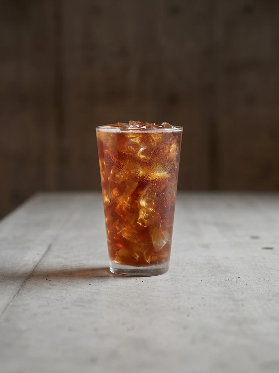 Sweet Tea